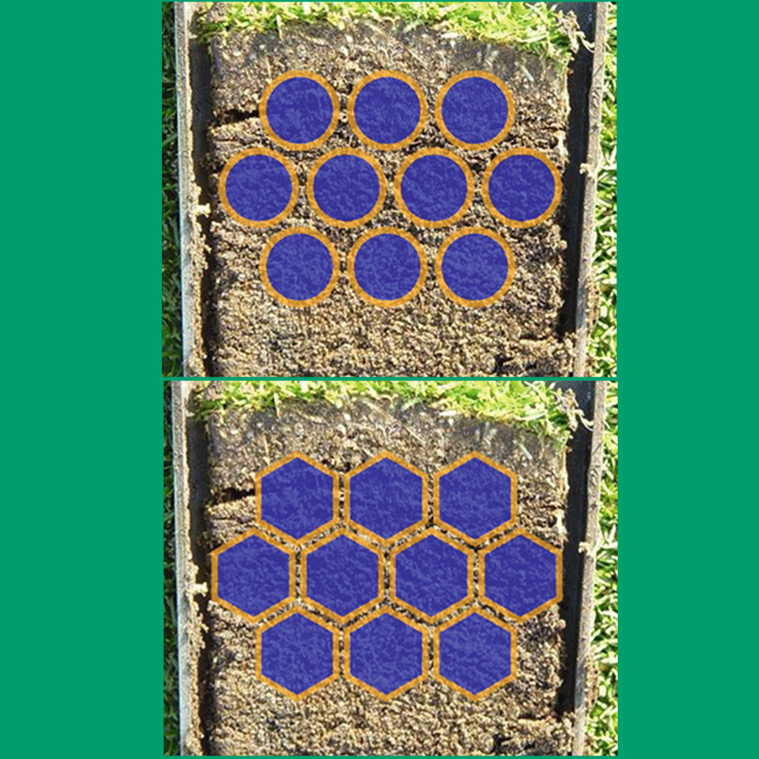 TourTurf® ELL Respond® Extreme Long Lasting Wetting Agent